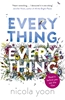 Afbeelding van Everything, Everything