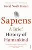 Afbeelding van Sapiens