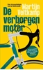 Afbeelding van De verborgen motor