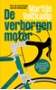 Afbeelding van De verborgen motor