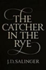 Afbeelding van The Catcher in the Rye