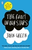 Afbeelding van The Fault in Our Stars