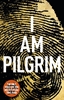 Afbeelding van I Am Pilgrim