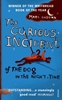 Afbeelding van The Curious Incident of the Dog in the Night-time