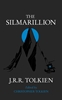 Afbeelding van The Silmarillion