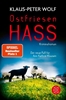 Afbeelding van Ostfriesenhass