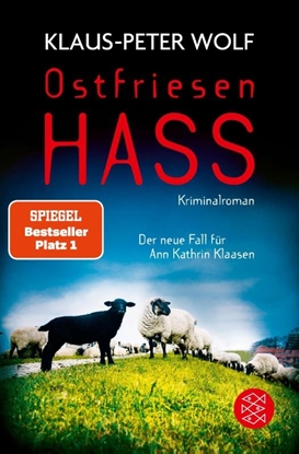 Afbeeldingen van Ostfriesenhass
