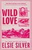 Afbeelding van Rose Hill Wild Love