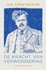 Afbeelding van De kracht van verwondering
