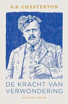 Afbeeldingen van De kracht van verwondering