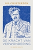 Afbeelding van De kracht van verwondering