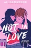 Afbeelding van Not in Love