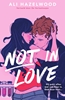 Afbeelding van Not in Love
