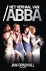Afbeelding van Het verhaal van Abba