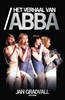 Afbeelding van Het verhaal van Abba