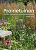 Afbeelding van Prairietuinen