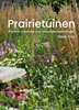 Afbeelding van Prairietuinen