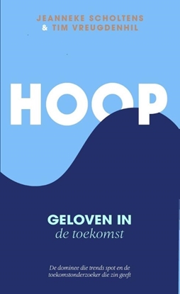 Afbeeldingen van Hoop