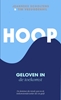 Afbeelding van Hoop