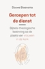 Afbeelding van Geroepen tot de dienst