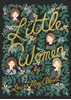 Afbeelding van Puffin Classics Little Women