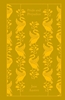 Afbeelding van Penguin Clothbound Classics Pride and Prejudice