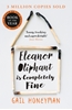 Afbeelding van Eleanor Oliphant is Completely Fine