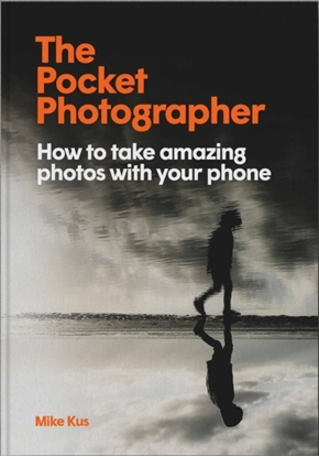 Afbeeldingen van The Pocket Photographer
