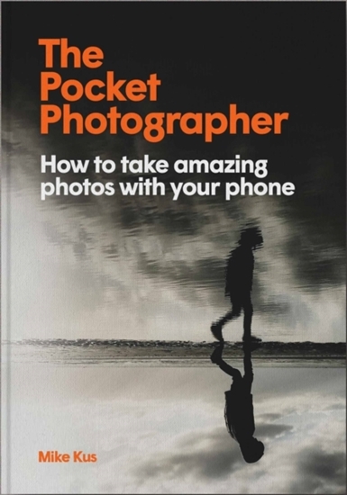 Afbeelding van The Pocket Photographer
