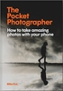 Afbeelding van The Pocket Photographer
