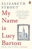 Afbeelding van My Name Is Lucy Barton