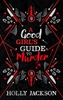 Afbeelding van A Good Girl’s Guide to Murder A Good Girl’s Guide to Murder Collectors Edition