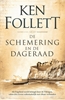 Afbeelding van Kingsbridge De schemering en de dageraad
