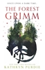 Afbeelding van The Forest Grimm