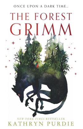 Afbeeldingen van The Forest Grimm