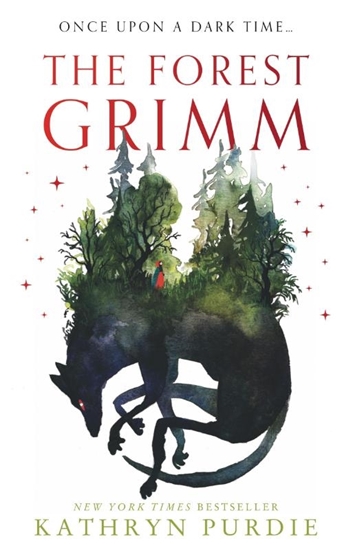 Afbeelding van The Forest Grimm