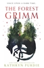 Afbeelding van The Forest Grimm
