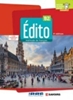 Afbeelding van Edito 2e edition