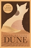 Afbeelding van Dune