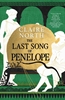 Afbeelding van The Songs of Penelope The Last Song of Penelope