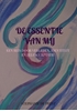 Afbeelding van De essentie van mij