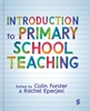 Afbeelding van Introduction to Primary School Teaching