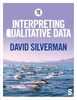 Afbeelding van Interpreting Qualitative Data