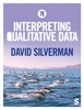 Afbeelding van Interpreting Qualitative Data