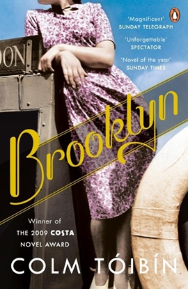 Afbeeldingen van Brooklyn