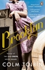 Afbeelding van Brooklyn