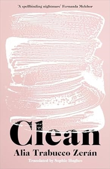 Afbeelding van 9780008607944