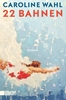 Afbeelding van 22 Bahnen