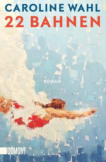 Afbeelding van 22 Bahnen