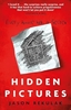 Afbeelding van Hidden Pictures